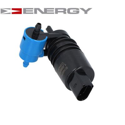 ENERGY PS0010 Washer Fluid...